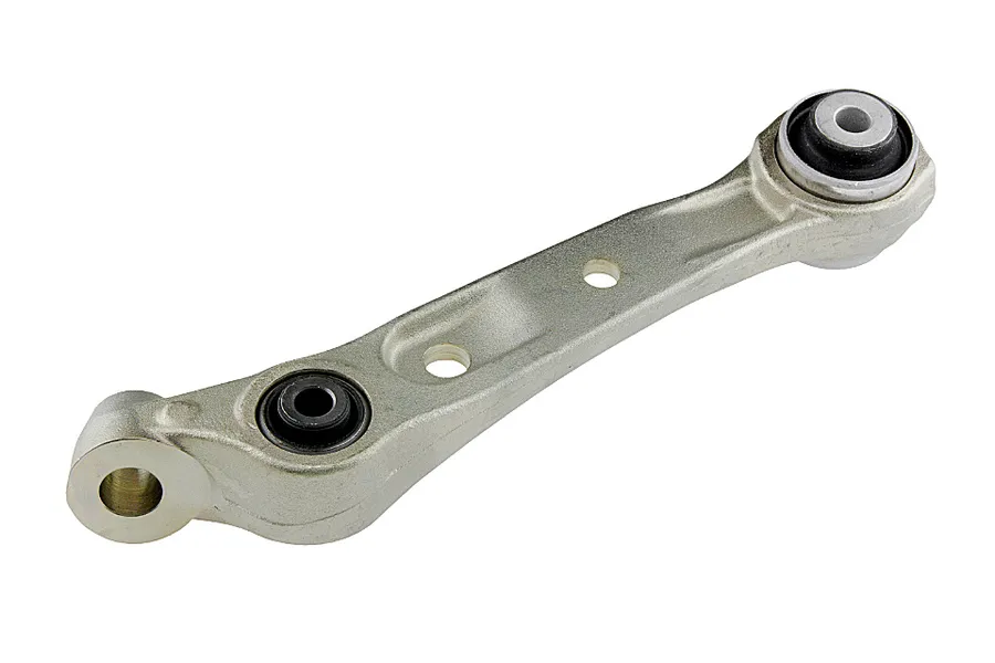 OEM код товара: 31 12 6 777 740
