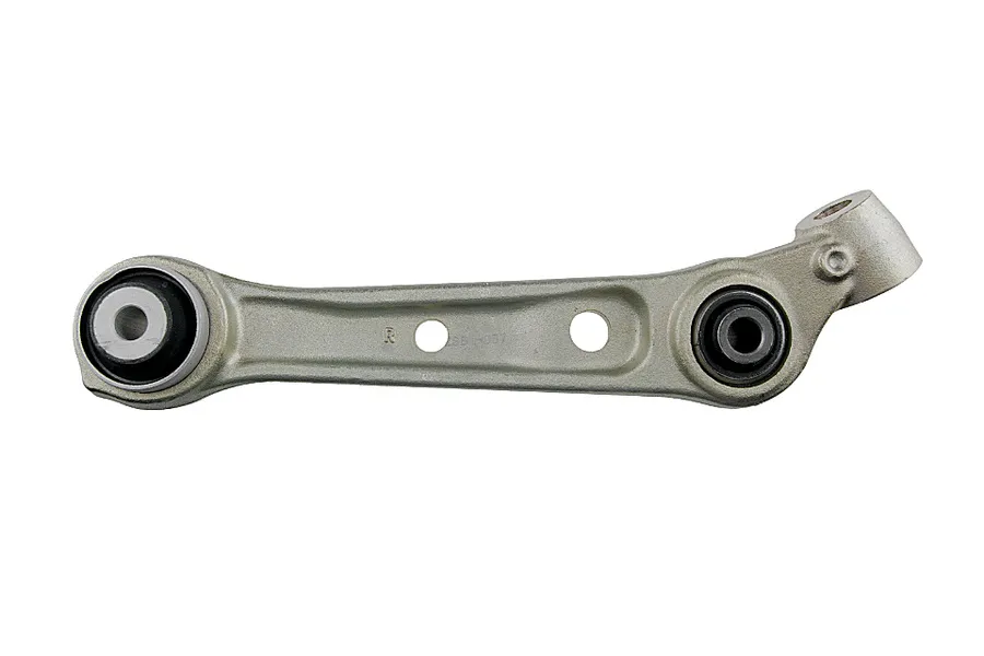 OEM код товара: 6 777 740