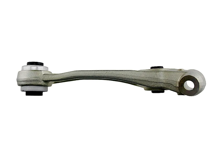 OEM код товара: 31 12 6 777 740