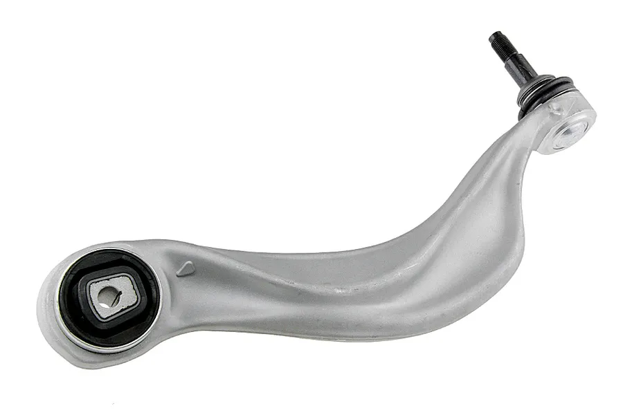 OEM код товара: 6777733