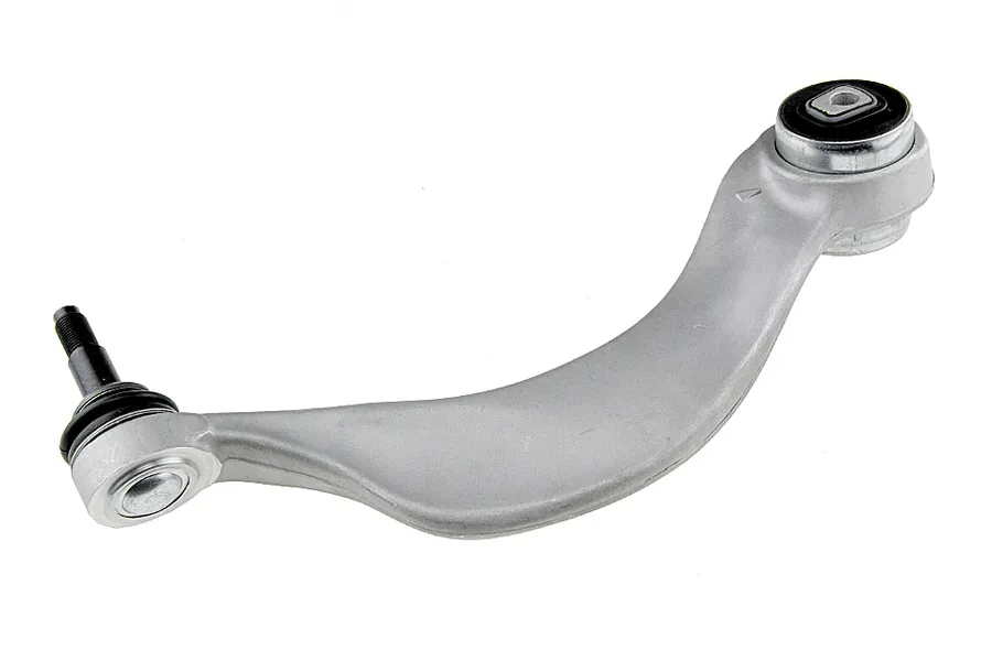 OEM код товара: 31 12 6 777 733