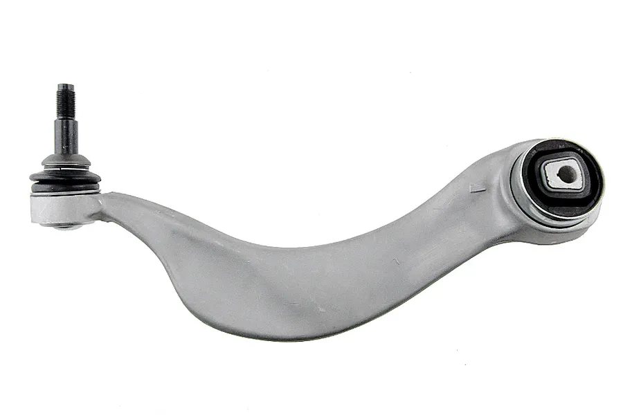OEM код товара: 4083309