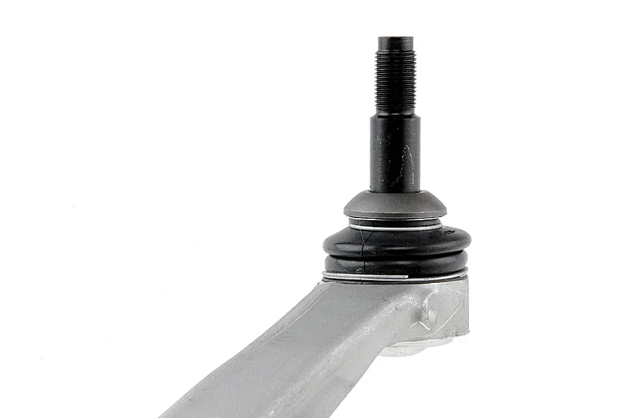 OEM код товара: 31 12 4 083 309