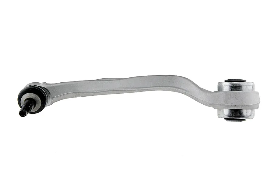 OEM код товара: 4 083 309