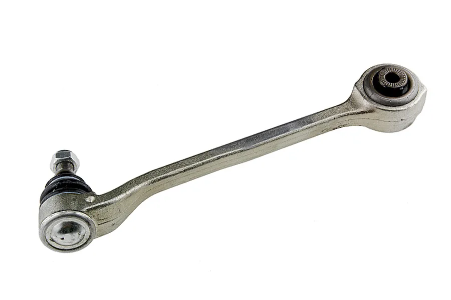 OEM код товара: 6787669