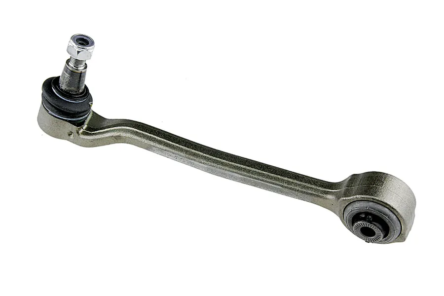 OEM код товара: 31 12 6 787 670