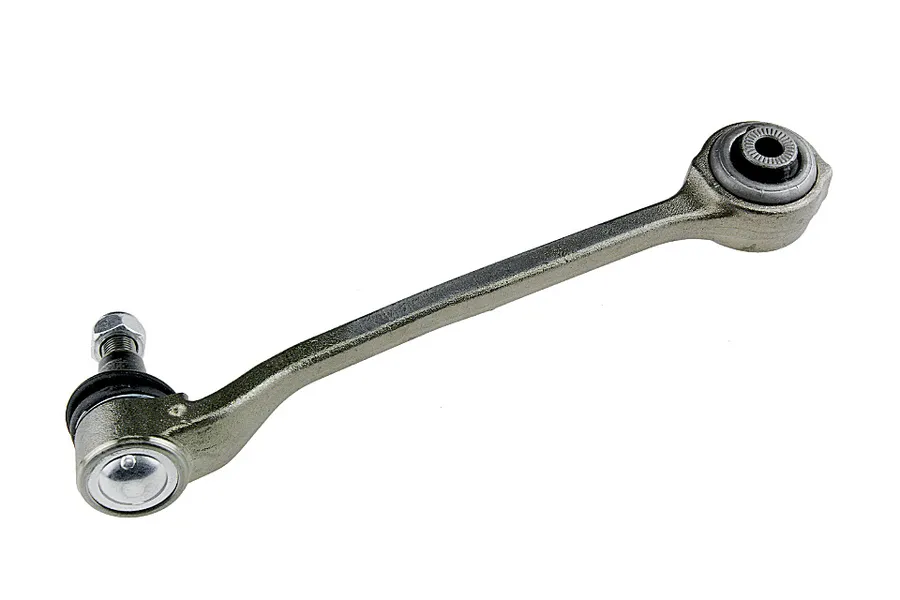 OEM код товара: 6787670