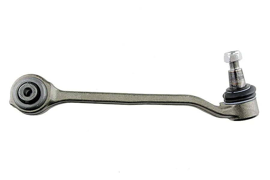 OEM код товара: 6 787 670