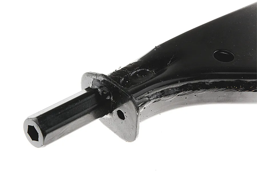 OEM код товара: 31 12 6 761 409