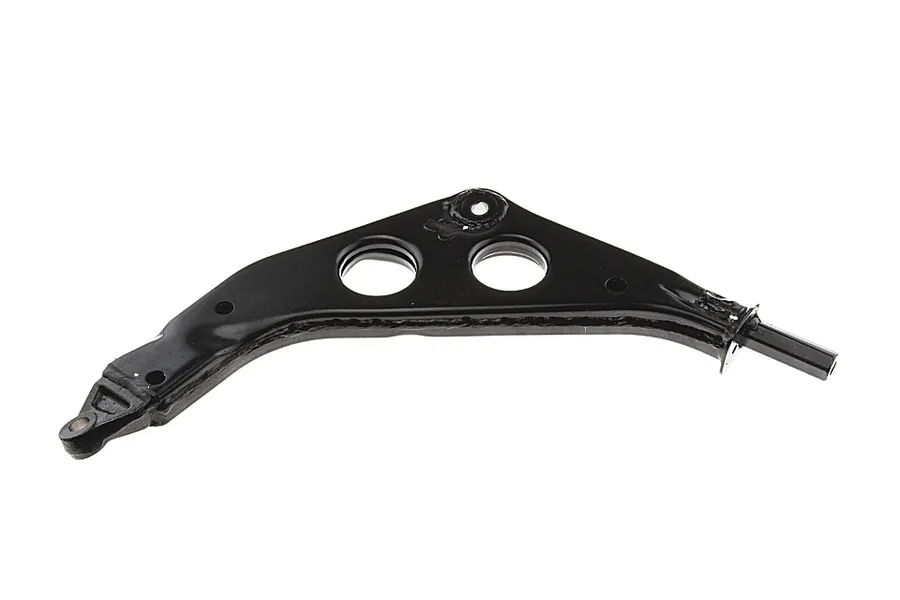 This part match OEM code: 31 12 1 492 143