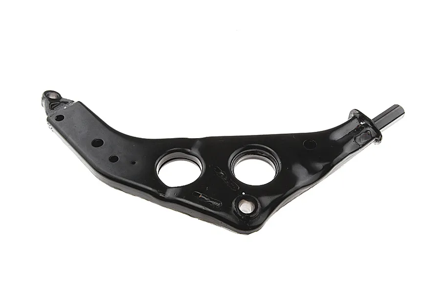 This part match OEM code: 31 12 4 015 708