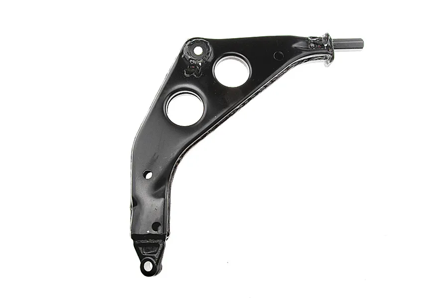 This part match OEM code: 31 12 6 753 990