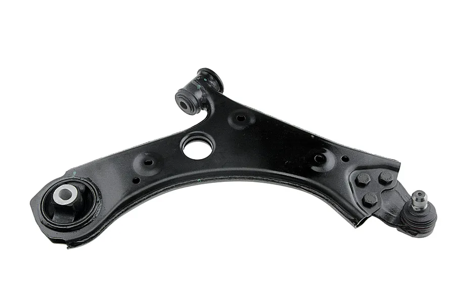 OEM код товара: 51939751