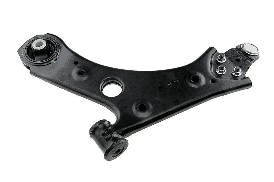 OEM код товара: 51939751