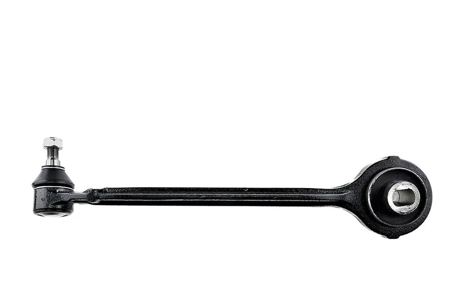This part match OEM code: 05180606AA