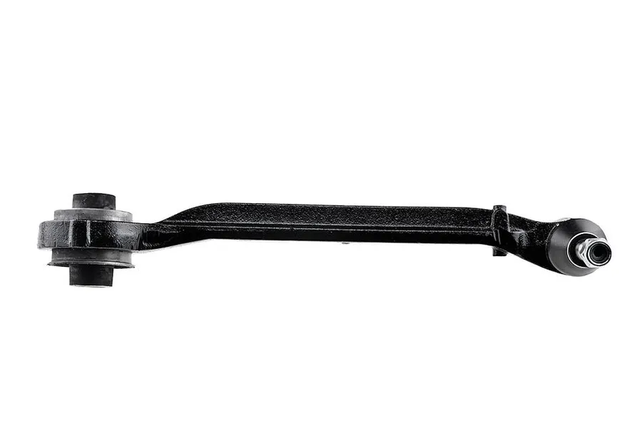 This part match OEM code: 05180606AB