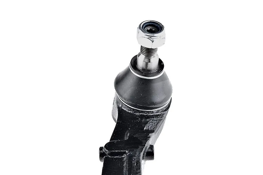 This part match OEM code: 4782612AC