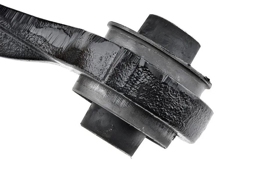This part match OEM code: 4782612AD