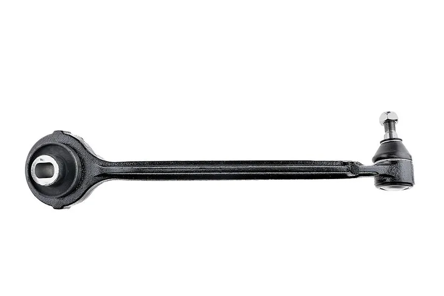 OEM код товара: K04782613AB