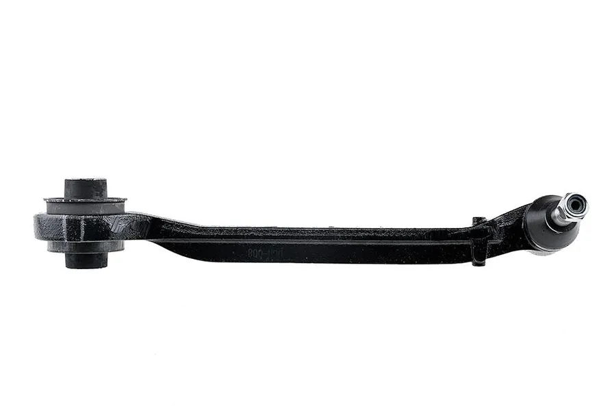 OEM код товара: K04782613AD