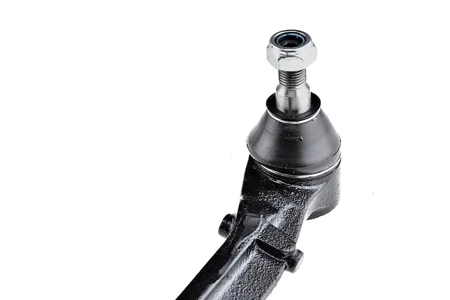 OEM код товара: 05180607AA