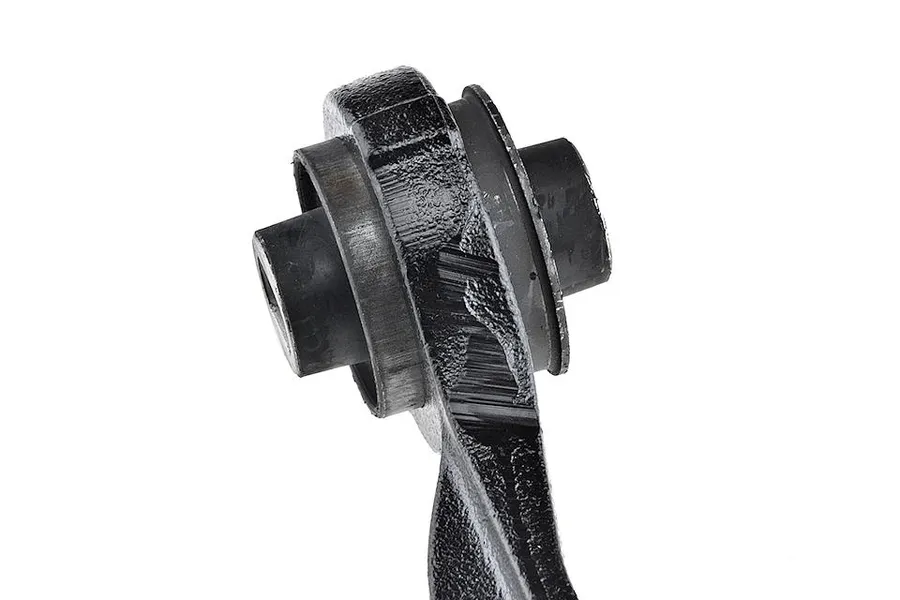 OEM код товара: 4782613AC