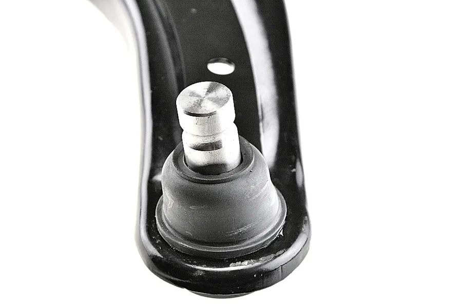 Prekės atitinka OEM kodą: 5105040AC