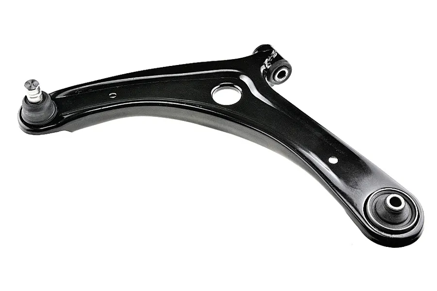 Prekė atitinka OEM kodą: 5105041AA