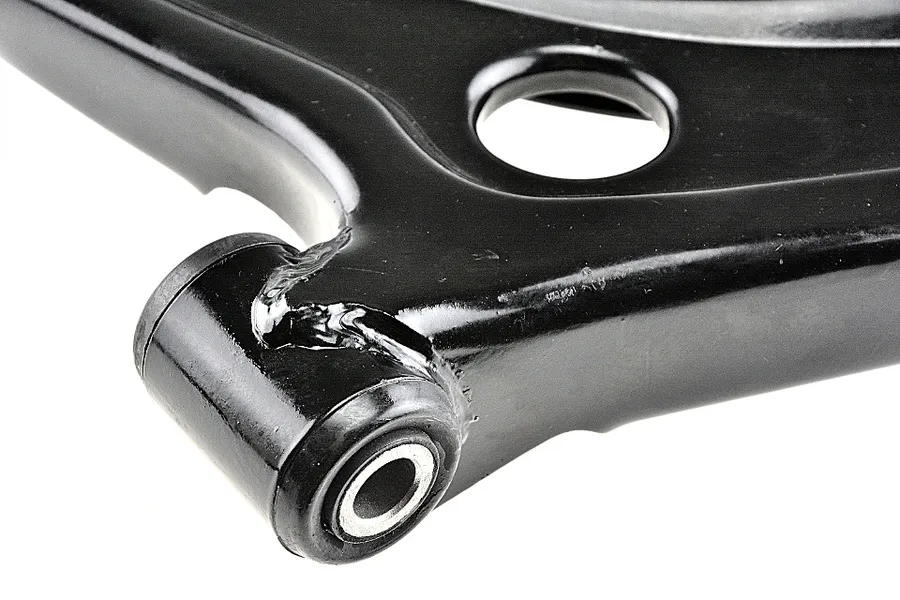 Prekė atitinka OEM kodą: 05105041AD