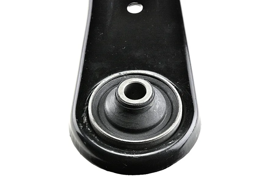 Prekė atitinka OEM kodą: 05105041AE