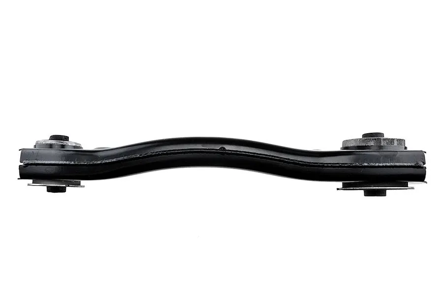 OEM код товара: 52088217