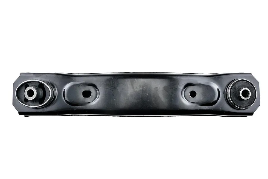 OEM код товара: 52088217AB