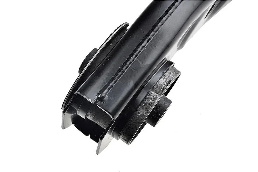 OEM код товара: 52088217AC