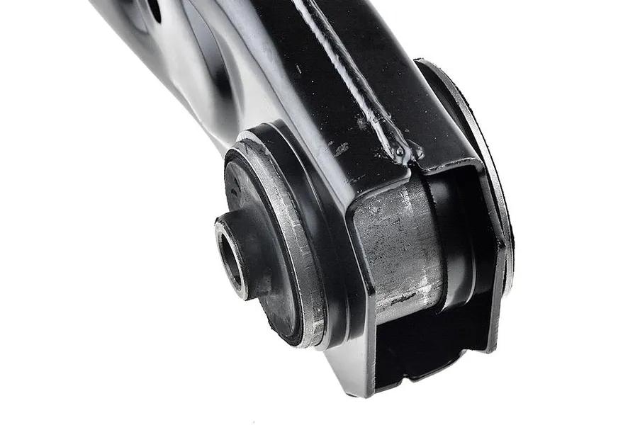 OEM код товара: 52088217AD