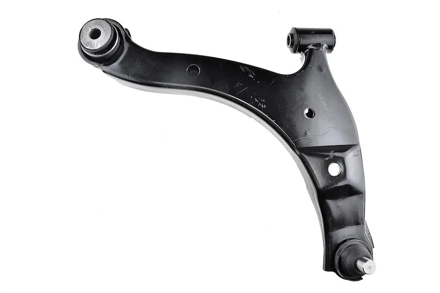This part match OEM code: 04656730AN
