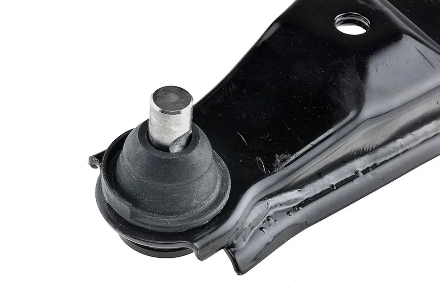 This part match OEM code: 4656730AD