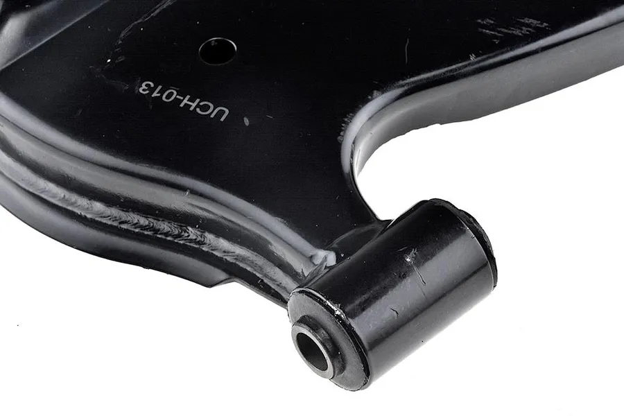 This part match OEM code: 4656730AE
