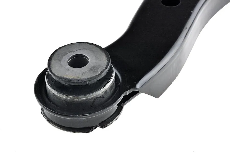 This part match OEM code: 4656730AF
