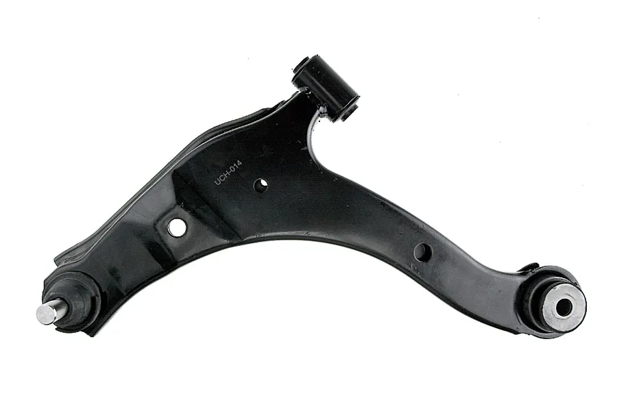 This part match OEM code: K05272237AM