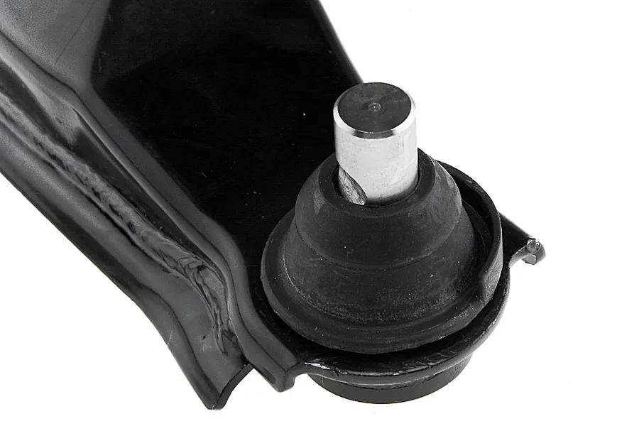 This part match OEM code: K05272237AL