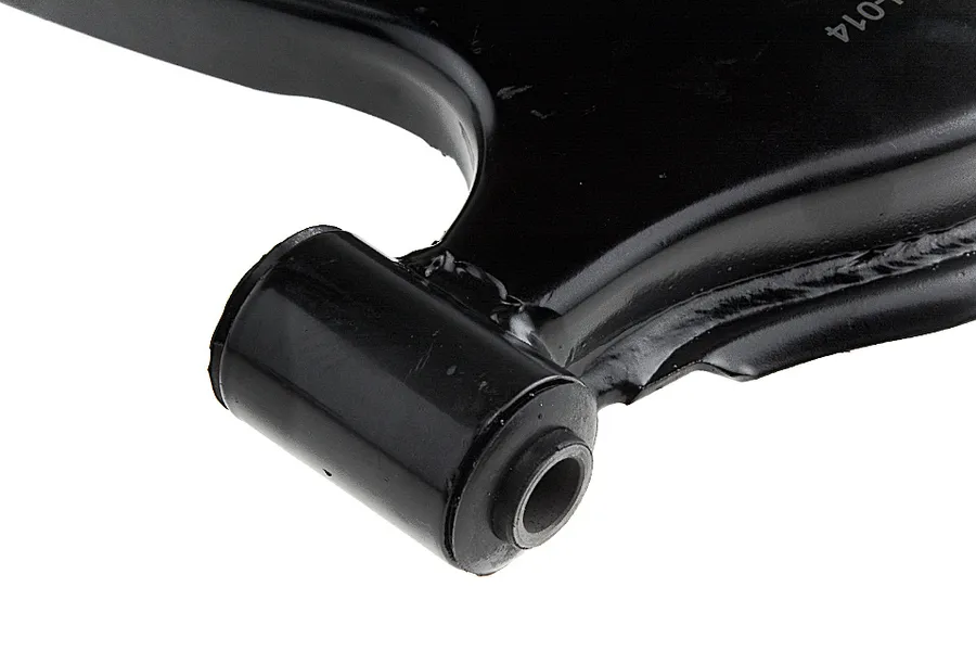 This part match OEM code: K05272237AK
