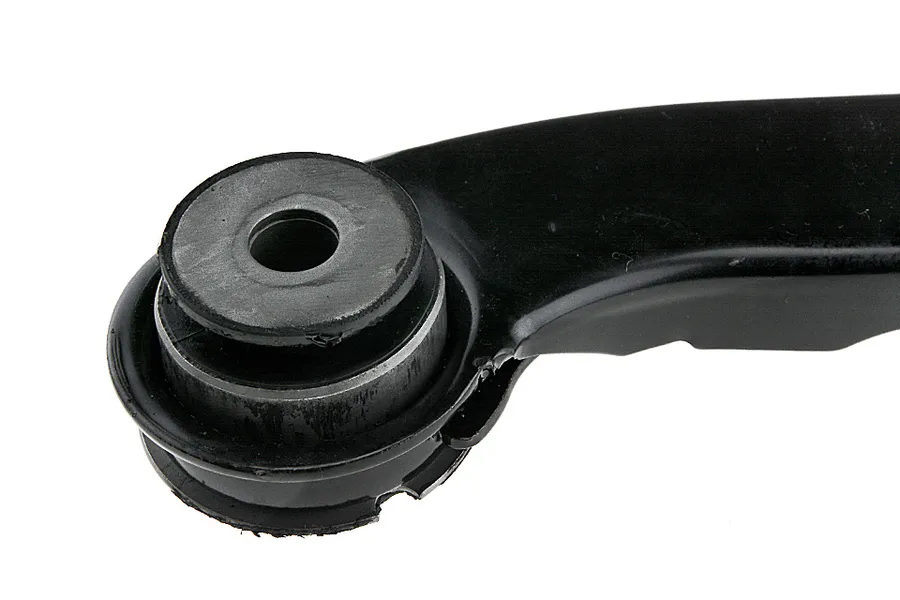 This part match OEM code: K05272237AJ