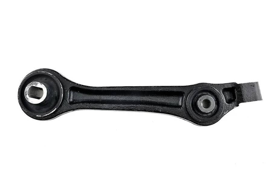 OEM код товара: 68002123AA