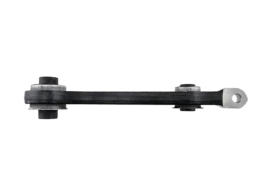 OEM код товара: 4782561AF