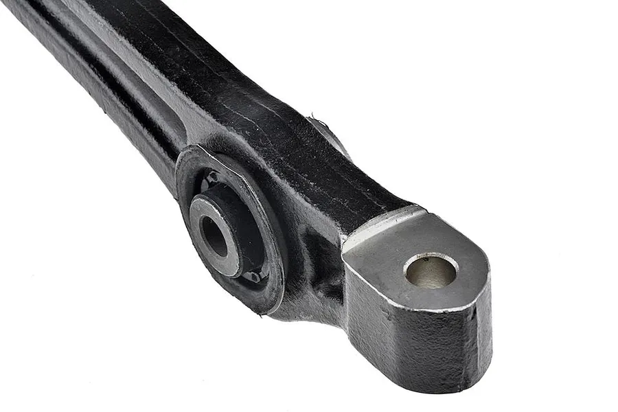 OEM код товара: 4782561AE