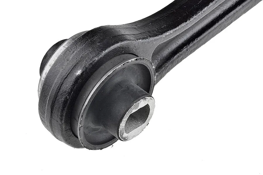 OEM код товара: 4782561AD