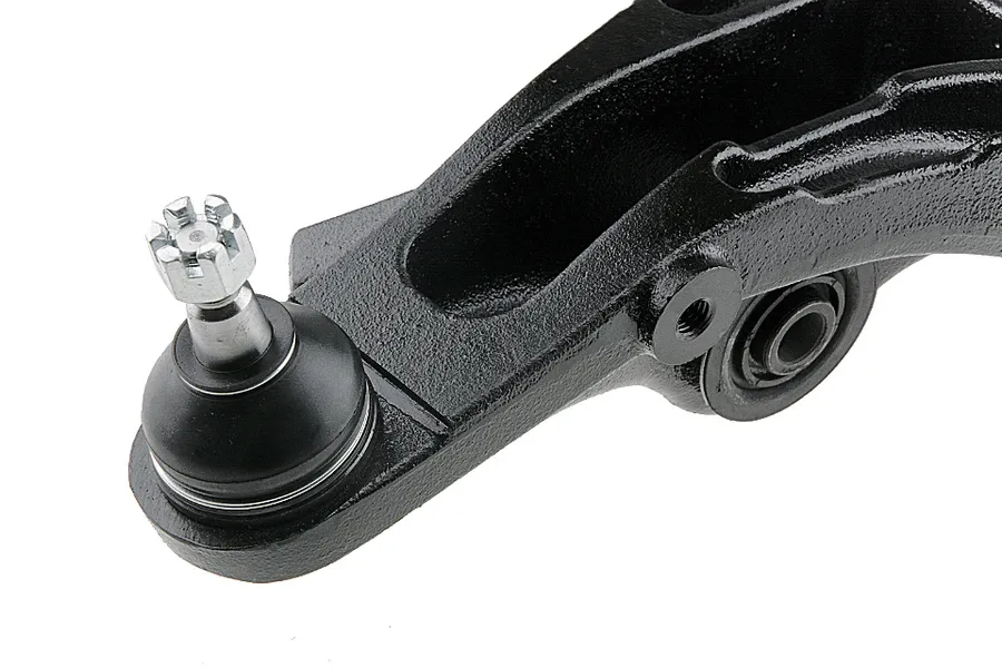 OEM код товара: 52089981AD