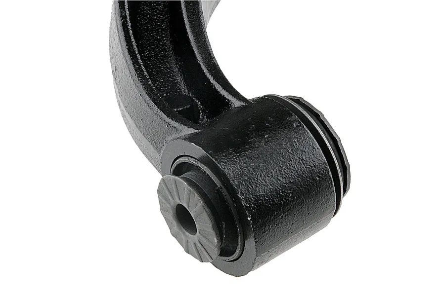 OEM код товара: 52089981AF