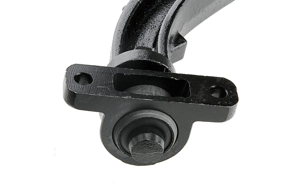 OEM код товара: 52089981AG