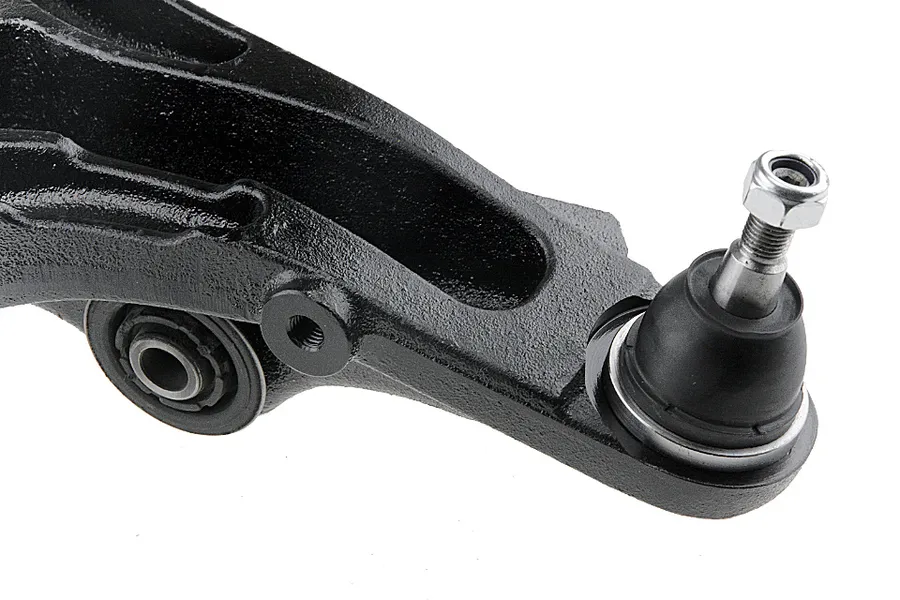 This part match OEM code: 52089980AD